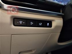 كيا تيلوريد